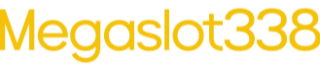 Megaslot338